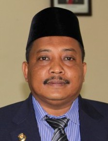 Mukhtar Abda