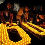 Earth Hour