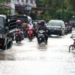 Banjir Bireuen