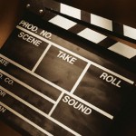 Film Slate