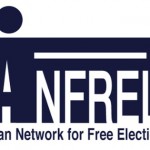 logo anfrel