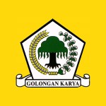 Logo Golkar