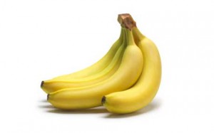 Pisang Raja (Google.com)