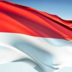 77 Warga Tolak Kibarkan Bendera Merah Putih