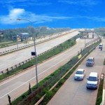 Jalan Tol Lintas Lampung-Aceh akan Rampung 2020