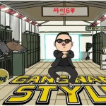 Pemerintah Cina Sensor Parodi “Gangnam Style”