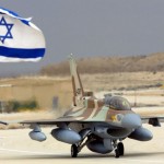 F-16 Israel (armoyblog.com)