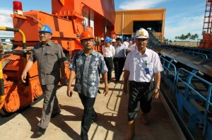 Tahun Depan, Pemerintah Naikkan TTL Sebanyak 4 Kali