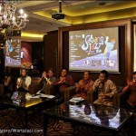 Pemkot Sabang Gelar Sabang Jazz Festival