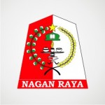 Logo Kabupaten Nagan Raya (acehdesain)