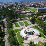 Sukaramai, Gampong Terbersih di Kota Banda Aceh