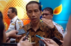 Pejabat Istana Saling Lempar soal Grasi Jokowi untuk Pembunuh Wartawan