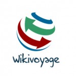 Wikivoyage, Situs Wisata dari Wikipedia