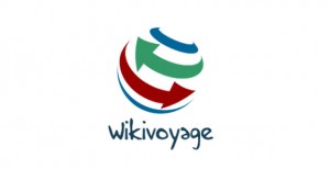 Wikivoyage, Situs Wisata dari Wikipedia