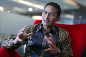 Sandiaga Uno (danausaha.net)