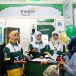 Begini Praktik Bank Tanpa Cabang untuk Bank Syariah