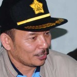 Darni Daud (inilah.com)