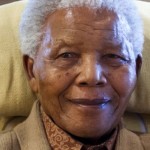 Kondisi Nelson Mandela Semakin Membaik