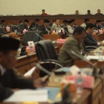 Anggota Dewan DPRA Tolak Anggaran Korpri