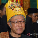 Harapan Warga Aceh Dari Wali Nanggroe