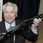 Mikhail Kalashnikov_AK-47