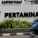 Harga Elpiji Rugikan Pertamina Rp7 Triliun