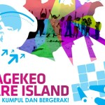 nagekeo-care-island