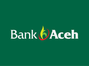 Bank Aceh Kurang Tepercaya