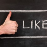 Blog: Bisnis ‘Like’ Facebook Laku Keras