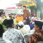 Pemerintah Bireuen Bebaskan Pajak Tambahan Izin Usaha