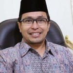 Banyak Caleg Langgar Aturan Kampanye