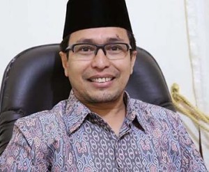 Banyak Caleg Langgar Aturan Kampanye