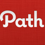 Investasi di Path, Bakrie Bangun Ekosistem Bisnis Digital