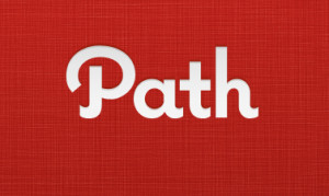 Investasi di Path, Bakrie Bangun Ekosistem Bisnis Digital