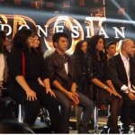 Indonesian Idol 2014, Ini Twit Kontestan Favorit Anda