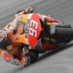 ‘Pebalap Spanyol Masih Akan Dominasi MotoGP 2014’