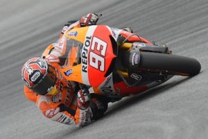 ‘Pebalap Spanyol Masih Akan Dominasi MotoGP 2014’