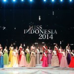 Ada yang “Miss” di Aceh