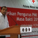 Pengelolaan RSU PMI Lhokseumawe Dipersoalkan