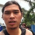 Menuju Panggung Spektakuler, Virzha Cs Berlatih Fisik