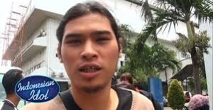 Menuju Panggung Spektakuler, Virzha Cs Berlatih Fisik