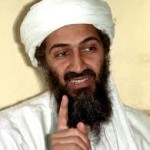 AS Perintahkan Pemusnahan Foto Mayat Bin Laden