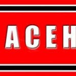 Logo Partai Aceh.