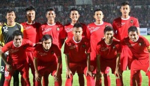 Zulfiandi Cs Segera Melawat Timur Tengah