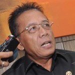 Menko Polhukam: Penembakan Caleg Tak Ganggu Pemilu di Aceh