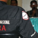 Komisioner KIP Lhokseumawe Komit Jalankan Azas Transparansi