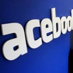 Facebook Rencana Ganti Nama