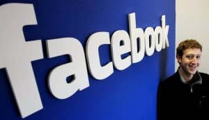 Facebook Rencana Ganti Nama