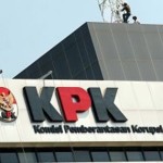 Kejati SP-3, Korupsi Kuala Gigieng Dilapor KPK