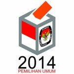 Parpol di Aceh Tertutup Soal Keuangan